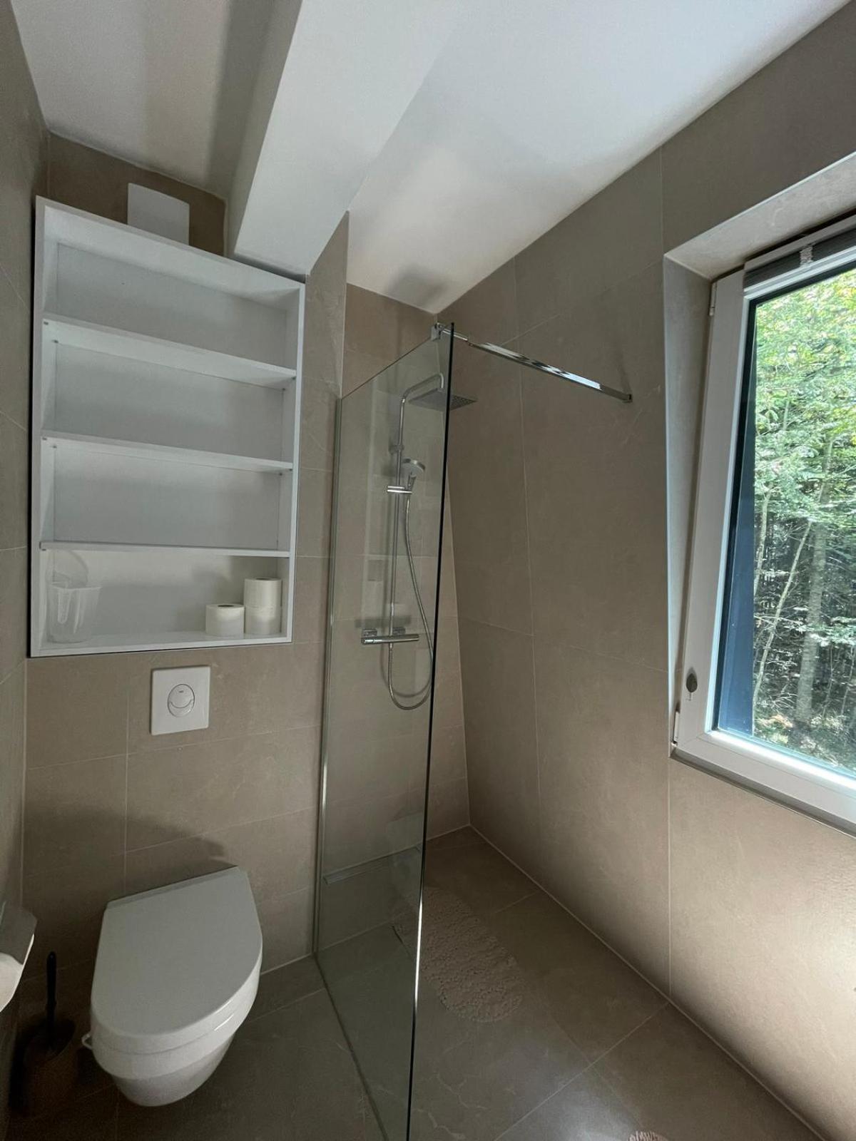 Apartment Oaza Sarajevo
